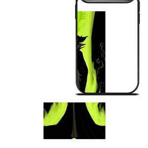 SLEEPING BEAUTY MALEFICENT DISNEY CARTOON iPhone 17 Pro Case Cover SLEEPING BEAUTY MALEFICENT DISNEY CARTOON iPhone 17 Pro Case Cover