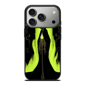 SLEEPING BEAUTY MALEFICENT DISNEY CARTOON iPhone 17 Pro Case Cover SLEEPING BEAUTY MALEFICENT DISNEY CARTOON iPhone 17 Pro Case Cover