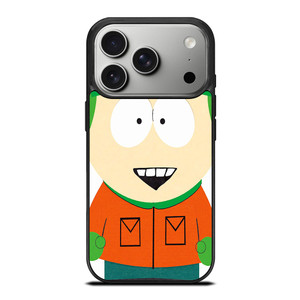SOUTH PARK 1 iPhone 17 Pro Case Cover