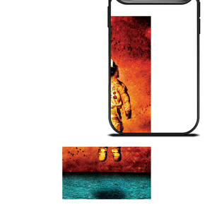 SPACEMAN BRAND NEW ASTRONAUTS iPhone 17 Pro Case Cover SPACEMAN BRAND NEW ASTRONAUTS iPhone 17 Pro Case Cover