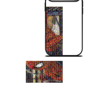 SPIDERMAN ART COLLAGE iPhone 17 Pro Case Cover SPIDERMAN ART COLLAGE iPhone 17 Pro Case Cover