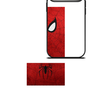 SPIDERMAN AVENGERS iPhone 17 Pro Case Cover SPIDERMAN AVENGERS iPhone 17 Pro Case Cover
