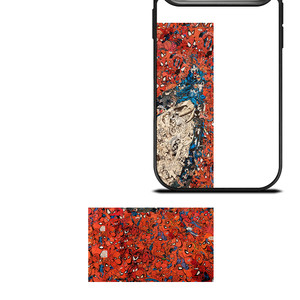 SPIDERMAN EYE COLLAGE Marvel Avengers iPhone 17 Pro Case Cover SPIDERMAN EYE COLLAGE Marvel Avengers iPhone 17 Pro Case Cover