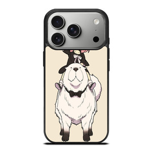 SPY X FAMILY ANYA AND BOND FORGER MANGA ANIME iPhone 17 Pro Case Cover SPY X FAMILY ANYA AND BOND FORGER MANGA ANIME iPhone 17 Pro Case Cover