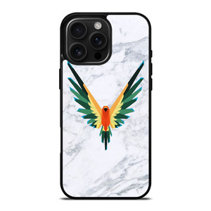 MARBLE LOGANG MAVERICK LOGAN PAUL iPhone 16 Pro Max Case Cover MARBLE LOGANG MAVERICK LOGAN PAUL iPhone 16 Pro Max Case Cover