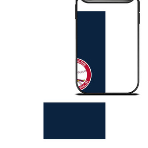 ST LOUIS CARDINALS MASCOT BASEBALL TEAM LOGO iPhone 17 Pro Case Cover ST LOUIS CARDINALS MASCOT BASEBALL TEAM LOGO iPhone 17 Pro Case Cover