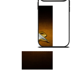 STAR TREK GOLD LOGO iPhone 17 Pro Case Cover STAR TREK GOLD LOGO iPhone 17 Pro Case Cover