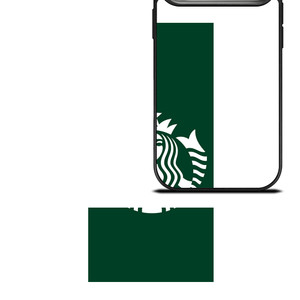 STARBUCKS CLASSIC LOGO iPhone 17 Pro Case Cover STARBUCKS CLASSIC LOGO iPhone 17 Pro Case Cover