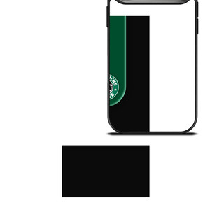 STARBUCKS COFFEE ICON iPhone 17 Pro Case Cover STARBUCKS COFFEE ICON iPhone 17 Pro Case Cover