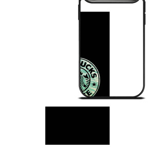 STARBUCKS COFFEE MARBLE iPhone 17 Pro Case Cover STARBUCKS COFFEE MARBLE iPhone 17 Pro Case Cover