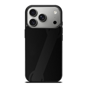 STEAM GAME LOGO CARBON iPhone 17 Pro Case Cover