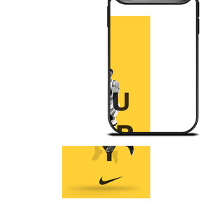 STEPHEN CURRY BASKETBALL GOLDEN STATE WARRIORS NIKE iPhone 17 Pro Case Cover STEPHEN CURRY BASKETBALL GOLDEN STATE WARRIORS NIKE iPhone 17 Pro Case Cover