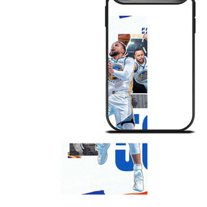 STEPHEN CURRY FIFTY GOLDEN STATE WARRIORS BASKETBALL iPhone 17 Pro Case Cover STEPHEN CURRY FIFTY GOLDEN STATE WARRIORS BASKETBALL iPhone 17 Pro Case Cover