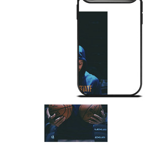 STEPHEN CURRY GOLDEN STATE BASKETBALL iPhone 17 Pro Case Cover STEPHEN CURRY GOLDEN STATE BASKETBALL iPhone 17 Pro Case Cover