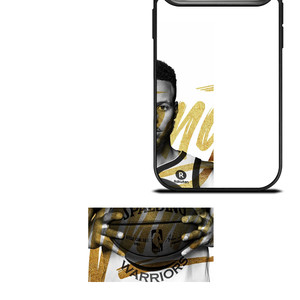 STEPHEN CURRY WARRIORS iPhone 17 Pro Case Cover STEPHEN CURRY WARRIORS iPhone 17 Pro Case Cover