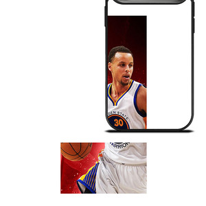 STEVEN CURRY GOLDEN STATE WARRIORS iPhone 17 Pro Case Cover STEVEN CURRY GOLDEN STATE WARRIORS iPhone 17 Pro Case Cover