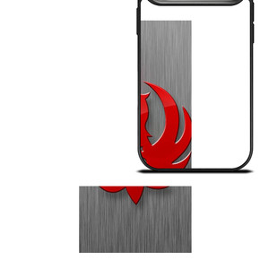 STURM RUGER FIREARM ICON iPhone 17 Pro Case Cover STURM RUGER FIREARM ICON iPhone 17 Pro Case Cover