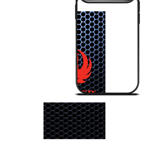 STURM RUGER FIREARM iPhone 17 Pro Case Cover STURM RUGER FIREARM iPhone 17 Pro Case Cover