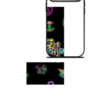 STUSSY LOGO THE DEALERS COLORFUL ICON iPhone 17 Pro Case Cover STUSSY LOGO THE DEALERS COLORFUL ICON iPhone 17 Pro Case Cover
