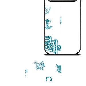 STUSSY LOGO THE DEALERS ICON iPhone 17 Pro Case Cover STUSSY LOGO THE DEALERS ICON iPhone 17 Pro Case Cover