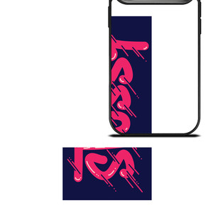 STUSSY LOGO iPhone 17 Pro Case Cover STUSSY LOGO iPhone 17 Pro Case Cover