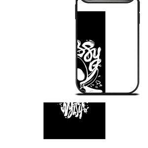 STUSSY SKULL LOGO iPhone 17 Pro Case Cover STUSSY SKULL LOGO iPhone 17 Pro Case Cover