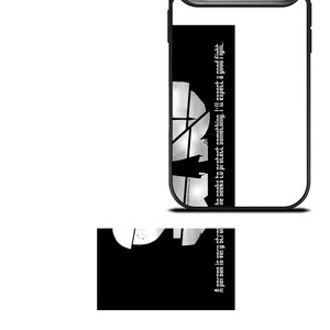 SWORD ART ONLINE FIGHT iPhone 17 Pro Case Cover SWORD ART ONLINE FIGHT iPhone 17 Pro Case Cover