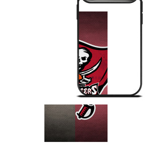 TAMPA BAY BUCCANEERS FOOTBALL iPhone 17 Pro Case Cover TAMPA BAY BUCCANEERS FOOTBALL iPhone 17 Pro Case Cover