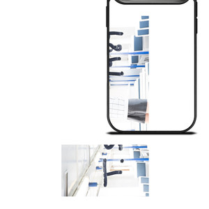 TAYLOR SWIFT 1989 iPhone 17 Pro Case Cover TAYLOR SWIFT 1989 iPhone 17 Pro Case Cover