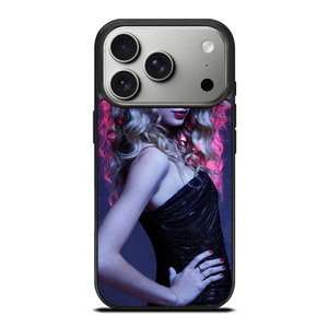 TAYLOR SWIFT SPEAK NOW iPhone 17 Pro Case Cover TAYLOR SWIFT SPEAK NOW iPhone 17 Pro Case Cover