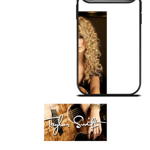 TAYLOR SWIFT iPhone 17 Pro Case Cover TAYLOR SWIFT iPhone 17 Pro Case Cover