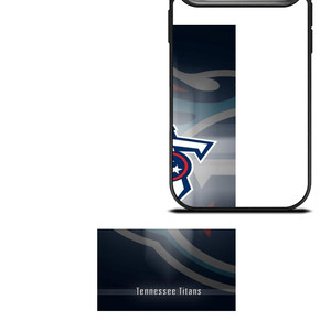 TENNESSE TITANS LOGO SHADOW 2 iPhone 17 Pro Case Cover TENNESSE TITANS LOGO SHADOW 2 iPhone 17 Pro Case Cover