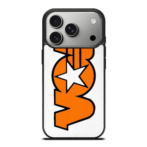 TENNESSEE VOLS VOULUNTEERS FOOTBALL iPhone 17 Pro Case Cover TENNESSEE VOLS VOULUNTEERS FOOTBALL iPhone 17 Pro Case Cover