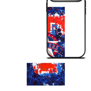 TEXAS RANGERS BASEBALL iPhone 17 Pro Case Cover TEXAS RANGERS BASEBALL iPhone 17 Pro Case Cover