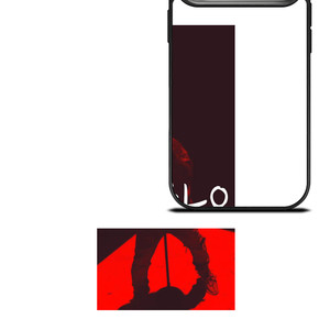 THE LIFE OF PABLO KANYE WEST iPhone 17 Pro Case Cover THE LIFE OF PABLO KANYE WEST iPhone 17 Pro Case Cover