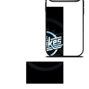 THE STROKES iPhone 17 Pro Case Cover THE STROKES iPhone 17 Pro Case Cover