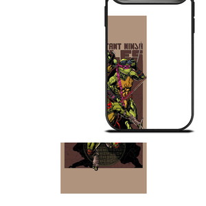 TMNT TEENAGE MUTANT NINJA TURTLE CARTOON iPhone 17 Pro Case Cover TMNT TEENAGE MUTANT NINJA TURTLE CARTOON iPhone 17 Pro Case Cover