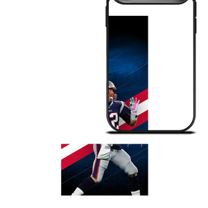 TOM BRADY NEW ENGLAND PATRIOT NFL iPhone 17 Pro Case Cover TOM BRADY NEW ENGLAND PATRIOT NFL iPhone 17 Pro Case Cover
