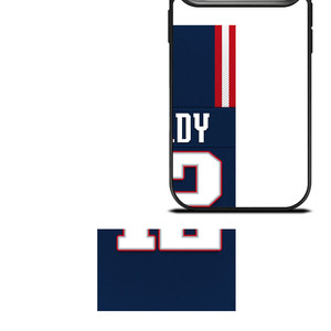 TOM BRADY NEW ENGLAND PATRIOTS 12 JERSEY iPhone 17 Pro Case Cover TOM BRADY NEW ENGLAND PATRIOTS 12 JERSEY iPhone 17 Pro Case Cover
