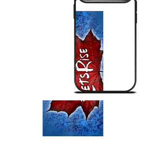 TORONTO BLUE JAYS ICON iPhone 17 Pro Case Cover TORONTO BLUE JAYS ICON iPhone 17 Pro Case Cover