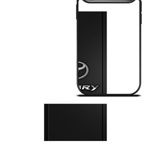 TOYOTA CAMRY CARBON LOGO iPhone 17 Pro Case Cover TOYOTA CAMRY CARBON LOGO iPhone 17 Pro Case Cover