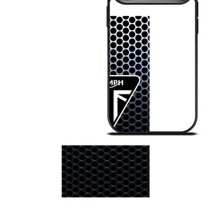 TRIUMPH MOTORCYCLE LOGO iPhone 17 Pro Case Cover TRIUMPH MOTORCYCLE LOGO iPhone 17 Pro Case Cover