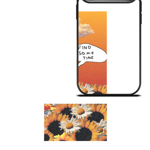 TYLER THE CREATOR FIND SOME TIME iPhone 17 Pro Case Cover TYLER THE CREATOR FIND SOME TIME iPhone 17 Pro Case Cover