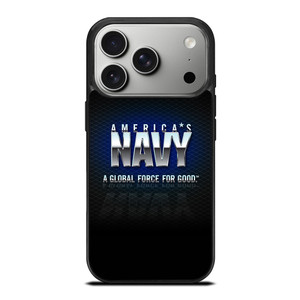 US NAVY SEAL GLOBAL FORCE iPhone 17 Pro Case Cover US NAVY SEAL GLOBAL FORCE iPhone 17 Pro Case Cover