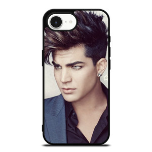 ADAM LAMBERT iPhone 16e Case Cover