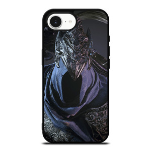 ARTORIAS DARK SOULS iPhone 16e Case Cover ARTORIAS DARK SOULS iPhone 16e Case Cover