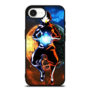 AVATAR THE LAST AIRBENDER 2 iPhone 16e Case Cover AVATAR THE LAST AIRBENDER 2 iPhone 16e Case Cover