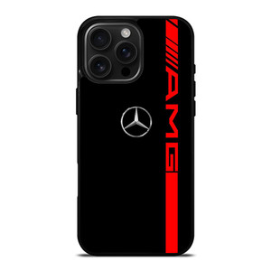 MERCEDEZ BENS LOGO AMG iPhone 16 Pro Max Case Cover MERCEDEZ BENS LOGO AMG iPhone 16 Pro Max Case Cover