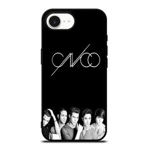 CNCO iPhone 16e Case Cover