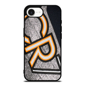 CRISTIANO RONALDO CR7 LOGO iPhone 16e Case Cover